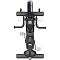 Аэробайк Impulse UltraBike HB005 | Aerofit Professional | aero-fitnes.ru