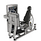 Жим ногами Impulse Exoform FE9710 | Aerofit Professional | aero-fitnes.ru