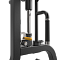 Вертикальный жим ногами Impulse IFP1613 | Aerofit Professional | aero-fitnes.ru