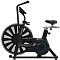 Аэробайк Impulse UltraBike HB005 | Aerofit Professional | aero-fitnes.ru
