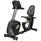 Велотренажер Aerofit Encore ECR7 | Aerofit Professional | aero-fitnes.ru