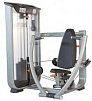 Жим от груди Inotec NL2 | Aerofit Professional | aero-fitnes.ru