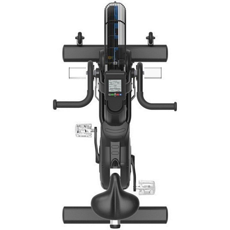 Аэробайк Impulse UltraBike HB005 | Aerofit Professional | aero-fitnes.ru