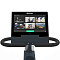 Велотренажер горизонтальный Aerofit Impulse RR970 | Aerofit Professional | aero-fitnes.ru