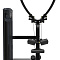 Тяга сверху Impulse IT9502 | Aerofit Professional | aero-fitnes.ru