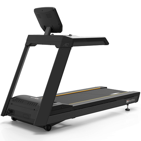 Беговая дорожка Aerofit Impulse AC2990 (X2-T LED) | Aerofit Professional | aero-fitnes.ru