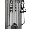 Тяговая колонна Inotec R1 | Aerofit Professional | aero-fitnes.ru
