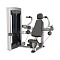 Трицепс Impulse Exoform FE9723 | Aerofit Professional | aero-fitnes.ru
