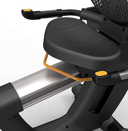 Велотренажер Aerofit Encore ECR7 | Aerofit Professional | aero-fitnes.ru