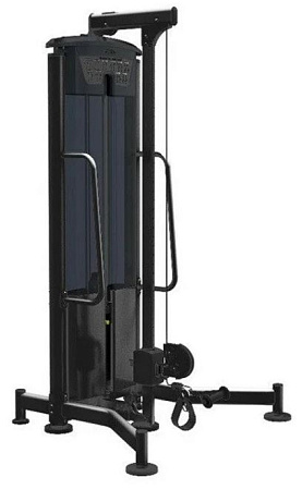 Зачехление Impulse IT9525SH для IT9525 | Aerofit Professional | aero-fitnes.ru