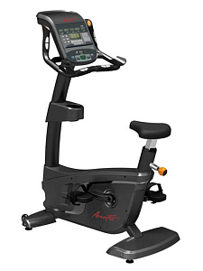 Велотренажер Aerofit X4-B LED | Aerofit Professional | aero-fitnes.ru