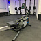 Лыжно-гребной тренажер Aerofit HSR007 (X-ROW) | Aerofit Professional | aero-fitnes.ru