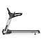 Беговая дорожка Impulse Encore ECT7 | Aerofit Professional | aero-fitnes.ru