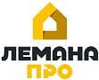 Лемана Про