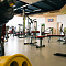 Тренажер для икроножных мышц Impulse IFCR | Aerofit Professional | aero-fitnes.ru