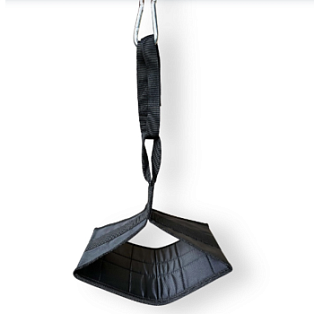 Петли Береша для пресса AFPB Aerofit | Aerofit Professional | aero-fitnes.ru