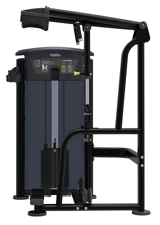 Икроножные Impulse IT9516 | Aerofit Professional | aero-fitnes.ru