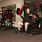 Жим от груди с независимыми рычагами Impulse SL7001 | Aerofit Professional | aero-fitnes.ru