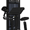 Бицепс Impulse IF9303 | Aerofit Professional | aero-fitnes.ru