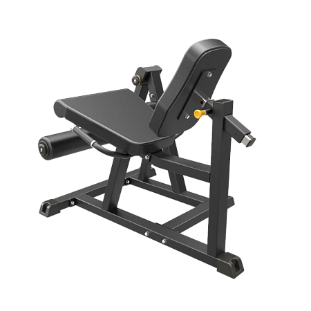 Разгибание ног сидя Impulse IFP1605 | Aerofit Professional | aero-fitnes.ru