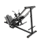 Жим ногами / Гакк-машина Impulse IFP1711 | Aerofit Professional | aero-fitnes.ru