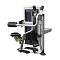 Дельтовидные Impulse Exoform FE9724 | Aerofit Professional | aero-fitnes.ru