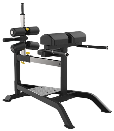 Римский стул Impulse SL7013 | Aerofit Professional | aero-fitnes.ru