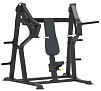Жим от груди под наклоном с независимыми рычагами Impulse SL7005 | Aerofit Professional | aero-fitnes.ru