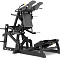 Гакк-машина Impulse ECP713 | Aerofit Professional | aero-fitnes.ru