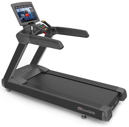 Беговая дорожка Aerofit RT950 (X7-T LCD) | Aerofit Professional | aero-fitnes.ru