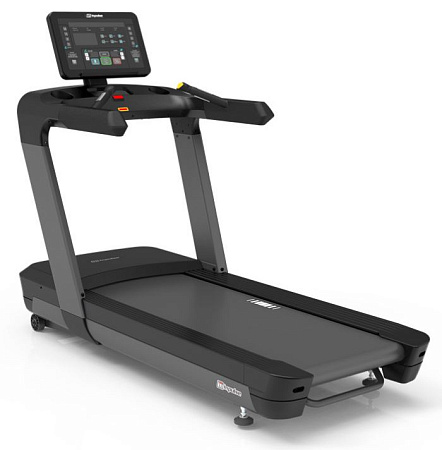 Беговая дорожка Aerofit Impulse AC810 | Aerofit Professional | aero-fitnes.ru