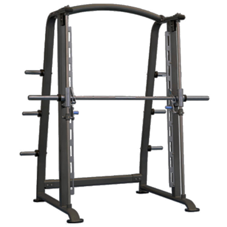 Машина Смита Impulse IT7001 | Aerofit Professional | aero-fitnes.ru