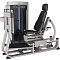 Жим ногами Impulse Exoform FE9710 | Aerofit Professional | aero-fitnes.ru