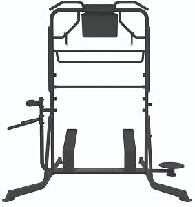 Тренажер для стретчинга (растяжки) Impulse IFSTF | Aerofit Professional | aero-fitnes.ru