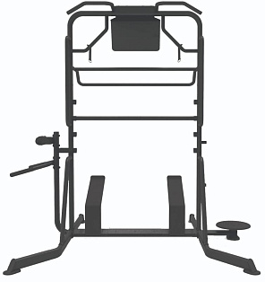 Тренажер для стретчинга (растяжки) Impulse IFSTF | Aerofit Professional | aero-fitnes.ru