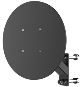 Мишень для мячей Impulse IZCFA12 | Aerofit Professional | aero-fitnes.ru