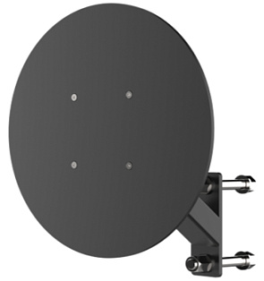 Мишень для мячей Impulse IZCFA12 | Aerofit Professional | aero-fitnes.ru