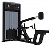 Гребная тяга Impulse IF9319 | Aerofit Professional | aero-fitnes.ru