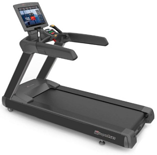 Беговая дорожка Aerofit RT950 (X7-T LCD) | Aerofit Professional | aero-fitnes.ru