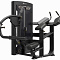 Ягодичные Impulse Exoform FE9726 | Aerofit Professional | aero-fitnes.ru