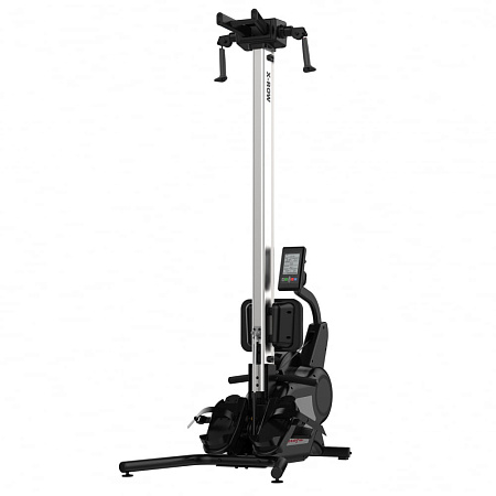 Лыжно-гребной тренажер Aerofit HSR007 (X-ROW) | Aerofit Professional | aero-fitnes.ru