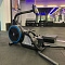 Лыжно-гребной тренажер Aerofit HSR007 (X-ROW) | Aerofit Professional | aero-fitnes.ru