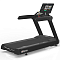 Беговая дорожка Aerofit Impulse RT970 | Aerofit Professional | aero-fitnes.ru