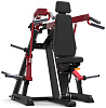 Жим от плеч  Impulse ECP101 | Aerofit Professional | aero-fitnes.ru