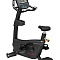 Велотренажер Aerofit X4-B LED | Aerofit Professional | aero-fitnes.ru
