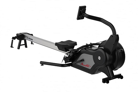 Лыжно-гребной тренажер Aerofit HSR007 (X-ROW) | Aerofit Professional | aero-fitnes.ru