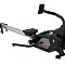 Лыжно-гребной тренажер Aerofit HSR007 (X-ROW) | Aerofit Professional | aero-fitnes.ru