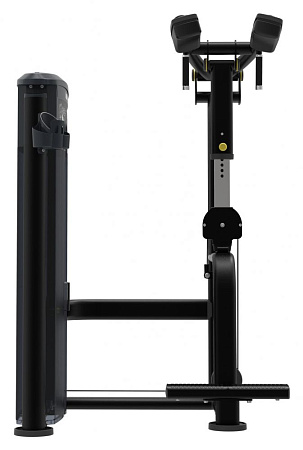 Икроножные Impulse IT9516 | Aerofit Professional | aero-fitnes.ru