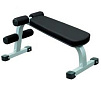 Скамья для пресса Impulse IFAC | Aerofit Professional | aero-fitnes.ru