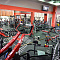 Римский стул Impulse SL7013 | Aerofit Professional | aero-fitnes.ru